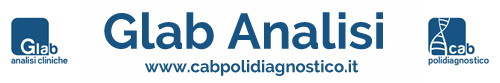 logo headler trasparente